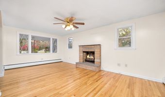 110 Coles Rd, Cromwell, CT 06416