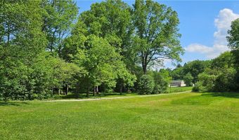 4680 Kirk Rd, Austintown, OH 44515