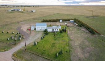 1948 FEDERAL Blvd, Cheyenne, WY 82009