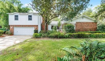 2600 VIRGINIA Dr, Orlando, FL 32803