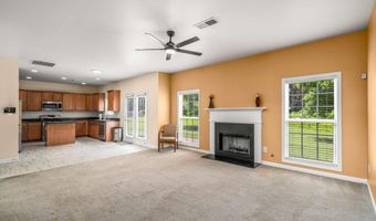 6554 Brandemere, Austell, GA 30168