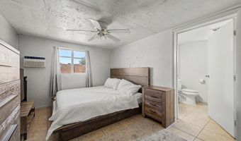 101 N 3RD Ave, Avondale, AZ 85323