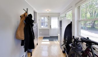 22 Douglas Rd, Ashland, MA 01721