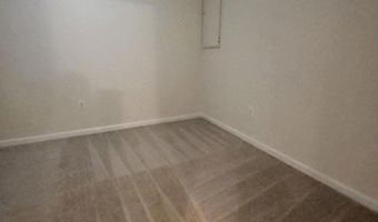 20939 CALAIS Ter, Ashburn, VA 20147