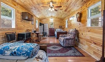 8339 Middle Rd, Angelica, NY 14709