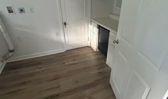 104 Hunter St, Abbeville, SC 29620