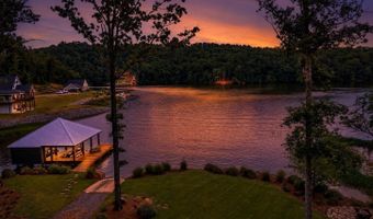 40 Gibson Cove Dr, Ashville, AL 35953