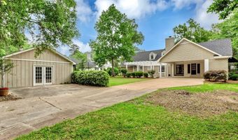 517 Meadowlark Dr, Albany, GA 31707