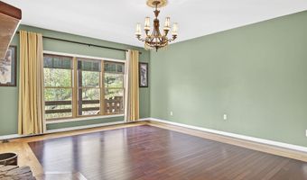 24327 N Fork River Rd, Abingdon, VA 24210