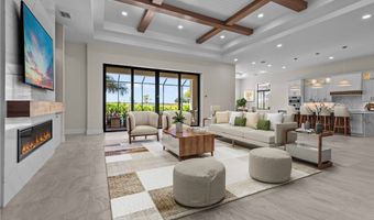 3389 Chestnut Grove Dr, Alva, FL 33920