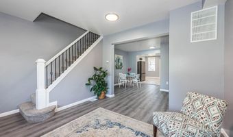 2709 CHESTERFIELD Ave, Baltimore, MD 21213