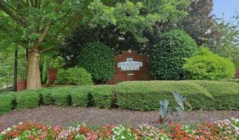1006 Meadow Brk, Woodstock, GA 30188
