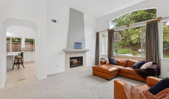 6660 Curlew Ter, Carlsbad, CA 92011
