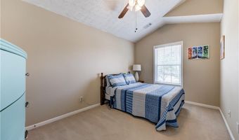 13226 Aventide Ln, Alpharetta, GA 30004