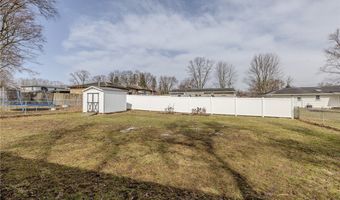 3852 Edinburgh, Austintown, OH 44511