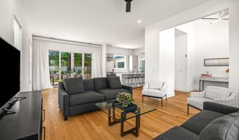519 Laurel Ave, West Allenhurst, NJ 07711