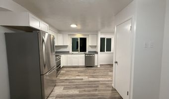 318 E 100 N, Brigham City, UT 84302