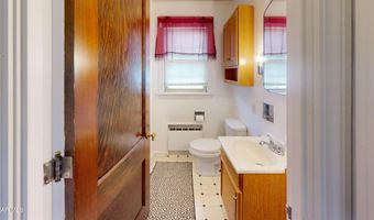 315 N Logan Blvd, Altoona, PA 16602