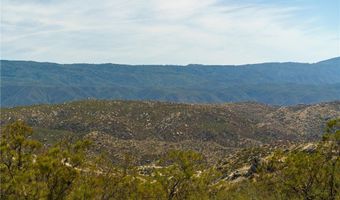 44700 Gold Creek Ln, Aguanga, CA 92536