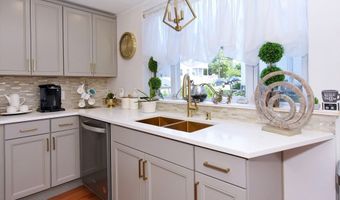 435 Cabot St B, Beverly, MA 01915