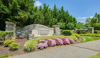 25066 CROXLEY GREEN Sq, Aldie, VA 20105