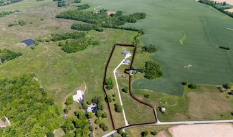 2257 Montgomery Rd, Auburn, KY 42206