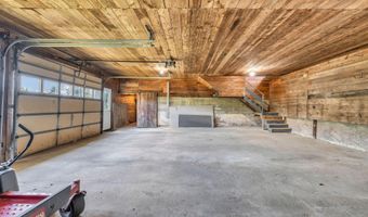 383 Benedicta Rd, Benedicta, ME 04733