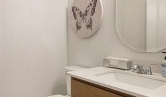 71608 Hidden River Dr, Armada, MI 48005