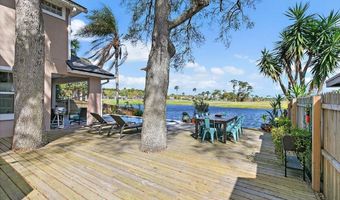 1259 LINKSIDE Dr, Atlantic Beach, FL 32233