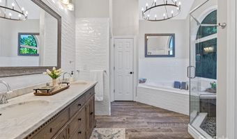 61 Mcintyre Dr, Asheville, NC 28803