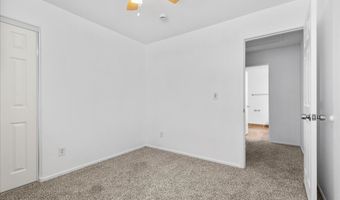 32 RED OAK CANYON St 1, Henderson, NV 89012