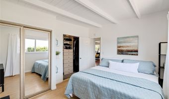 5304 Doris Way, Torrance, CA 90505