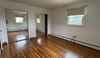 277 Pearl St, Bangor, ME 04401