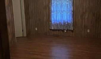 8106 Alton Rd, Adrian, WV 26210