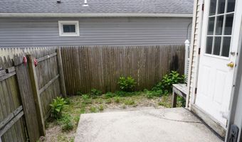 674 Carolyn Ter, Atlantic City, NJ 08401