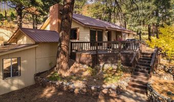 21 County Road 501A, Bayfield, CO 81122