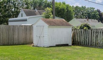 302 16th St SE, Austin, MN 55912