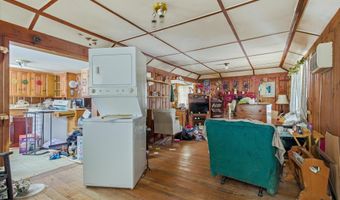 118 Bird Song Ln, Bradford, VT 05033