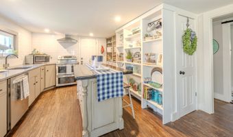 235 Swan Lake Ave, Belfast, ME 04915