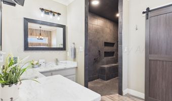 9151 Bridle Trails Dr, Amarillo, TX 79119