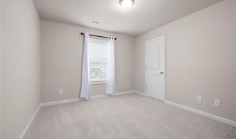 702 Eagles Nest Cir, Auburn, GA 30011