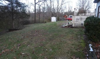 24 Panorama Dr, Alexandria, KY 41001