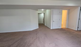 173 HEARTLEAF Ln, Magnolia, DE 19962