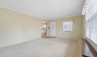 1811 E 30th St, Ashtabula, OH 44004