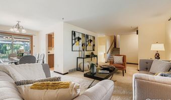 4868 Fairlawn Cir, Boulder, CO 80301
