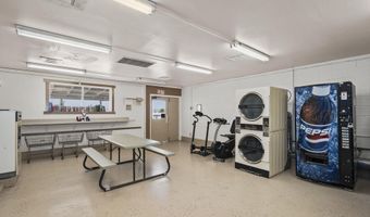 150 200 Hwy 400, Imlay, NV 89418