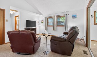 23382 MARINA Dr W, Lewes, DE 19958