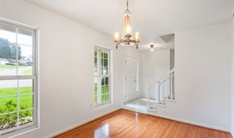 601 Laurel Creek Dr, Anderson, SC 29621
