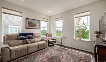 17706 Cherokee St, Broomfield, CO 80023
