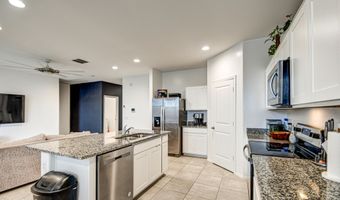 1157 W PARADISE Way, Casa Grande, AZ 85122